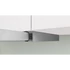 Kép 7/14 - Bosch PÁRAELSZÍVÓ BEÉPÍTHETŐ DFL064W53