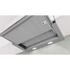 Kép 8/14 - Bosch PÁRAELSZÍVÓ BEÉPÍTHETŐ DFL064W53