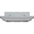 Kép 9/14 - Bosch PÁRAELSZÍVÓ BEÉPÍTHETŐ DFL064W53
