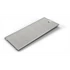 Kép 10/14 - Bosch PÁRAELSZÍVÓ BEÉPÍTHETŐ DFL064W53