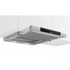 Kép 1/23 - Bosch PÁRAELSZÍVÓ BEÉPÍTHETŐ DFS067K51