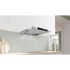 Kép 14/23 - Bosch PÁRAELSZÍVÓ BEÉPÍTHETŐ DFS067K51