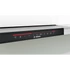 Kép 17/23 - Bosch PÁRAELSZÍVÓ BEÉPÍTHETŐ DFS067K51