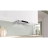Kép 5/23 - Bosch PÁRAELSZÍVÓ BEÉPÍTHETŐ DFS067K51