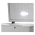 Kép 4/6 - Philco FAGYASZTÓLÁDA 98L PCF 1002 I 