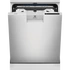 Kép 1/5 - Electrolux MOSOGATÓGÉP 15 TERÍTÉK ESM89300SX