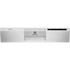 Kép 2/5 - Electrolux MOSOGATÓGÉP 15 TERÍTÉK ESM89300SX