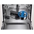 Kép 3/5 - Electrolux MOSOGATÓGÉP 15 TERÍTÉK ESM89300SX