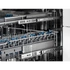 Kép 4/5 - Electrolux MOSOGATÓGÉP 15 TERÍTÉK ESM89300SX