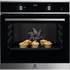 Kép 1/10 - Electrolux SÜTŐ BEÉPÍTHETŐ EOD5C71X