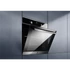 Kép 3/10 - Electrolux SÜTŐ BEÉPÍTHETŐ EOD5C71X