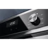 Kép 4/10 - Electrolux SÜTŐ BEÉPÍTHETŐ EOD5C71X