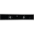 Kép 8/10 - Electrolux SÜTŐ BEÉPÍTHETŐ EOD5C71X