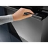 Kép 6/10 - Electrolux SÜTŐ BEÉPÍTHETŐ EOD5C50Z