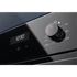 Kép 7/10 - Electrolux SÜTŐ BEÉPÍTHETŐ EOD5C50Z