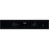 Kép 8/10 - Electrolux SÜTŐ BEÉPÍTHETŐ EOD5C50Z
