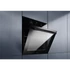 Kép 4/9 - Electrolux SÜTŐ BEÉPÍTHETŐ EOD6P77WZ