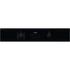 Kép 8/9 - Electrolux SÜTŐ BEÉPÍTHETŐ EOD6P77WZ