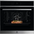 Kép 1/6 - Electrolux SÜTŐ BEÉPÍTHETŐ EOE8P39WX