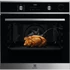 Kép 1/7 - Electrolux SÜTŐ BEÉPÍTHETŐ EOC6P77WX