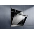 Kép 2/7 - Electrolux SÜTŐ BEÉPÍTHETŐ EOC6P77WX