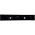 Kép 6/7 - Electrolux SÜTŐ BEÉPÍTHETŐ EOC6P77WX