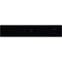Kép 7/7 - Electrolux SÜTŐ BEÉPÍTHETŐ EOC8P39WZ