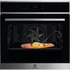 Kép 1/9 - Electrolux SÜTŐ BEÉPÍTHETŐ EOB8S39WX