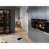 Kép 2/9 - Electrolux SÜTŐ BEÉPÍTHETŐ EOB8S39WX
