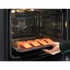 Kép 3/9 - Electrolux SÜTŐ BEÉPÍTHETŐ EOB8S39WX