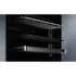Kép 4/9 - Electrolux SÜTŐ BEÉPÍTHETŐ EOB8S39WX