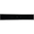 Kép 8/9 - Electrolux SÜTŐ BEÉPÍTHETŐ EOB8S39WX
