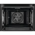 Kép 9/9 - Electrolux SÜTŐ BEÉPÍTHETŐ EOB8S39WX