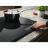 Kép 12/16 - Electrolux FŐZŐLAP BEÉPÍTHETŐ DOMINÓ INDUKCIÓS LIT30230C