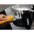 Kép 13/16 - Electrolux FŐZŐLAP BEÉPÍTHETŐ DOMINÓ INDUKCIÓS LIT30230C