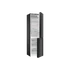 Kép 1/14 - Gorenje HŰTŐ ALULFAGYASZTÓS NRK619EABXL4