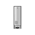 Kép 13/14 - Gorenje HŰTŐ ALULFAGYASZTÓS NRK619EABXL4