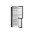 Kép 14/14 - Gorenje HŰTŐ ALULFAGYASZTÓS NRK619EABXL4