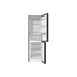 Kép 3/14 - Gorenje HŰTŐ ALULFAGYASZTÓS NRK619EABXL4
