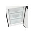 Kép 6/14 - Gorenje HŰTŐ ALULFAGYASZTÓS NRK619EABXL4