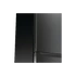 Kép 9/14 - Gorenje HŰTŐ ALULFAGYASZTÓS NRK619EABXL4
