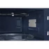 Kép 6/8 - Samsung MIKROHULLÁMÚ SÜTŐ BEÉPÍTHETŐ MG23A7013CT/EO