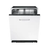 Kép 1/9 - Samsung MOSOGATÓGÉP BEÉPÍTHETŐ 13 TERÍTÉK DW60M6040BB/EO