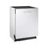 Kép 2/9 - Samsung MOSOGATÓGÉP BEÉPÍTHETŐ 13 TERÍTÉK DW60M6040BB/EO