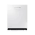 Kép 3/9 - Samsung MOSOGATÓGÉP BEÉPÍTHETŐ 13 TERÍTÉK DW60M6040BB/EO