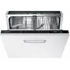 Kép 5/9 - Samsung MOSOGATÓGÉP BEÉPÍTHETŐ 13 TERÍTÉK DW60M6040BB/EO