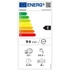 Kép 9/9 - Samsung MOSOGATÓGÉP BEÉPÍTHETŐ 13 TERÍTÉK DW60M6040BB/EO