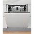 Kép 1/18 - Whirlpool MOSOGATÓGÉP BEÉPÍTHETŐ 14 TERÍTÉK INTEGRÁLT WIO 3O540 PELG