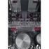 Kép 2/18 - Whirlpool MOSOGATÓGÉP BEÉPÍTHETŐ 14 TERÍTÉK INTEGRÁLT WIO 3O540 PELG