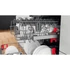 Kép 15/18 - Whirlpool MOSOGATÓGÉP BEÉPÍTHETŐ 14 TERÍTÉK INTEGRÁLT WIO 3O540 PELG